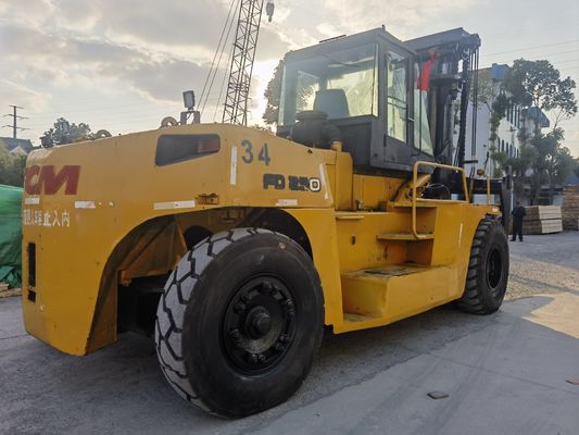 Inicio TCM FD30 FD50 FD70 FD250 FD300 Kalmar DRF450 DRF450D JCB535-110 530-110 11M carretilla elevadora